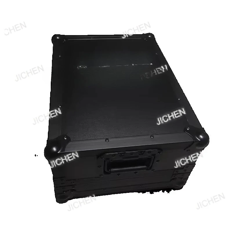 لتخصيص DM3 خلاط الطيران حالة ياماها خلاط الهيكل خزانة أداء الهيكل