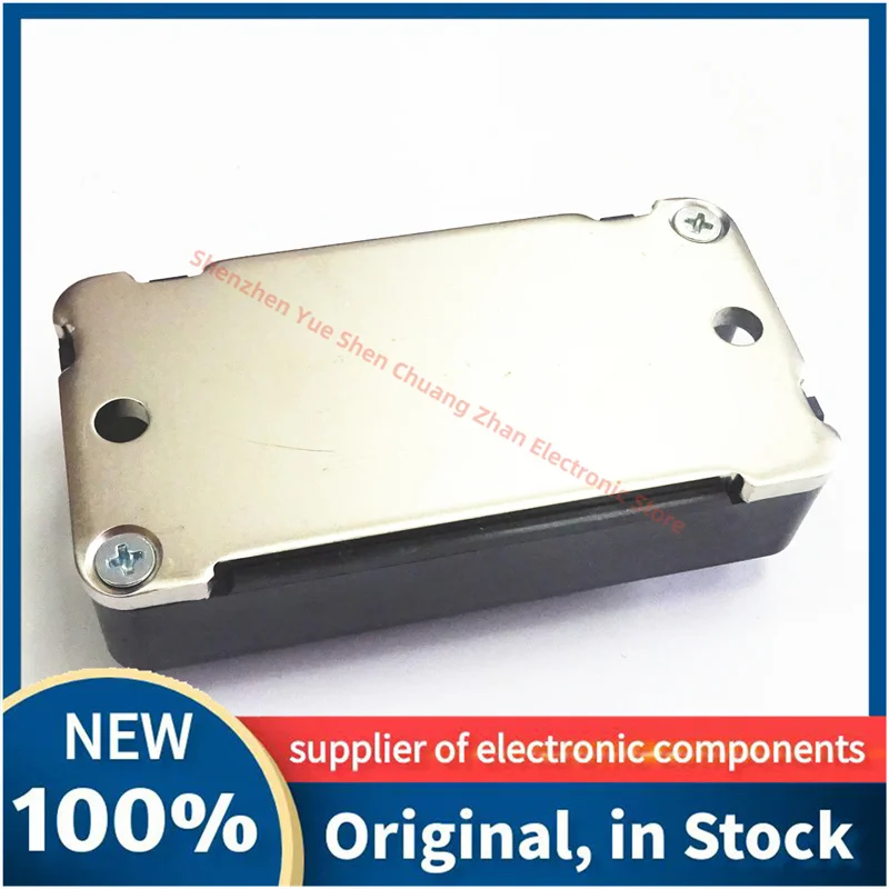 Imagem -03 - Igbt Moudle Mount Cm150dy12nf Cm200dy-12nf Cm300dy-12nf Cm600dy-12nf Cm400dy-12nf Cm100dy34a Cm50dy-12h Cm75e3y24e