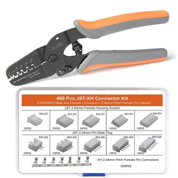 6-product-image