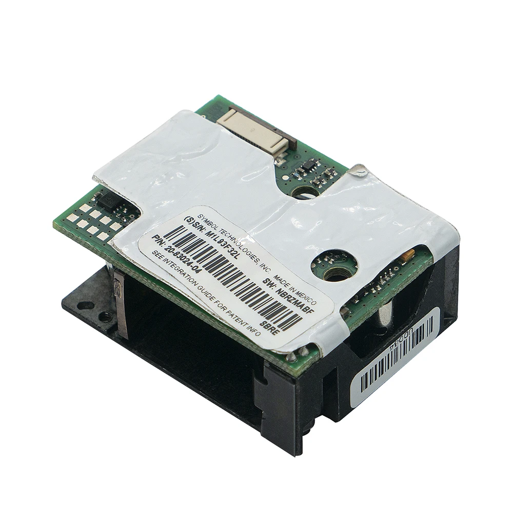 Barcode Scanner Engine Replacement (SE-1524ER) for Psion Omnii XT15