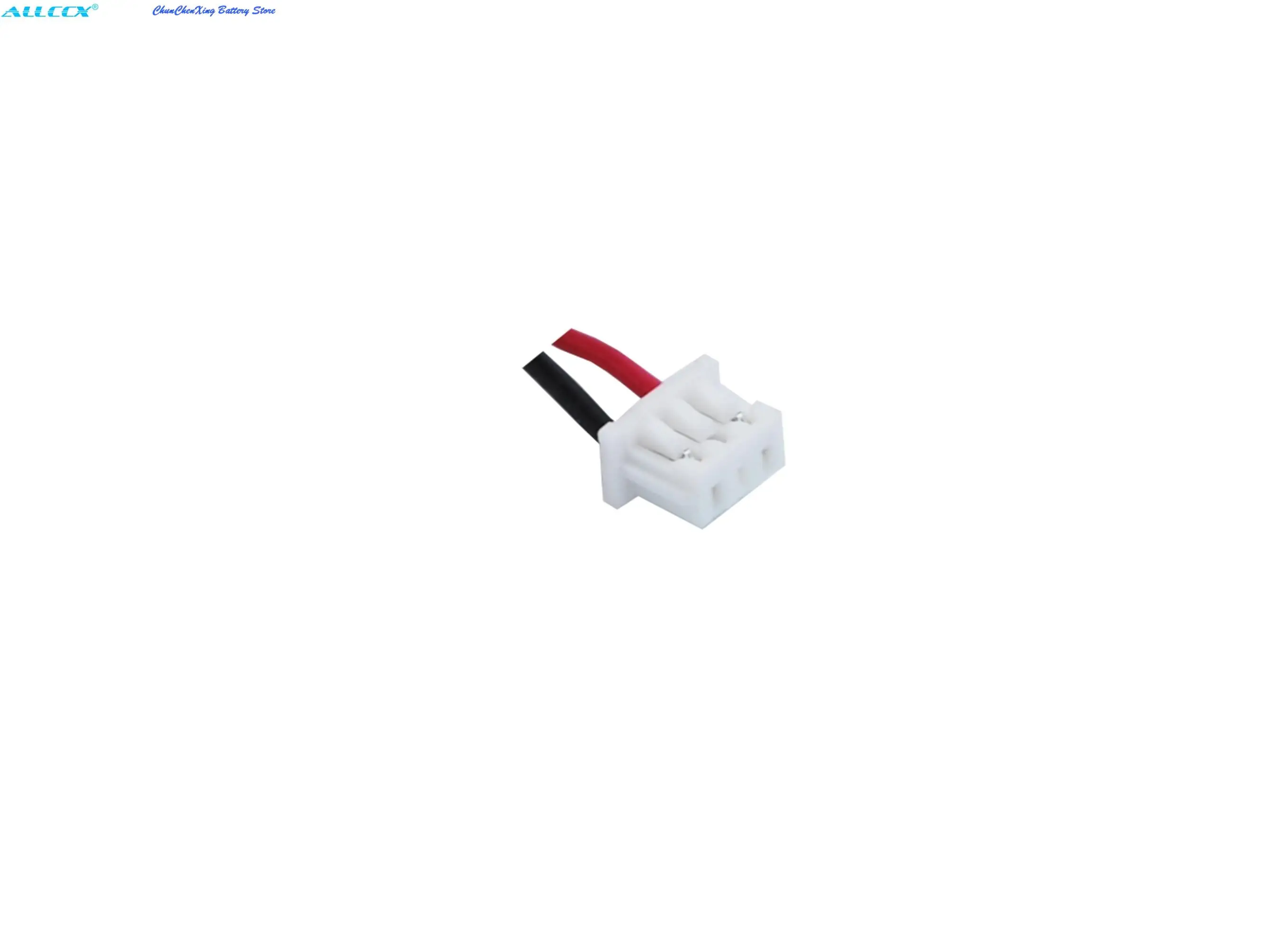 40mAh Battery for DELL Inspiron 3700, Inspiron 3800, Inspiron 8000, Inspiron 8100, Inspiron 8200, C800, C810, C840