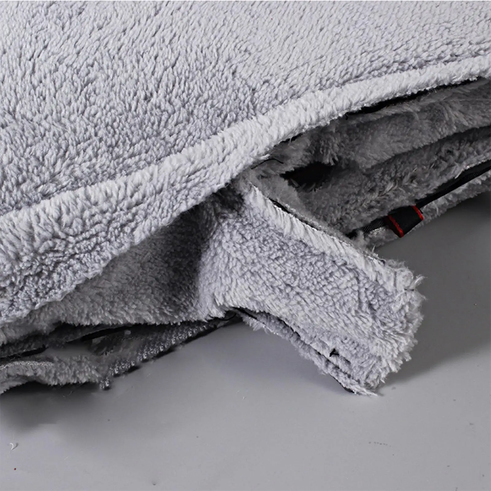 

Bike Handlebar Mitts Winter Warm Windproof Gloves Waterproof Mittens For Motorcycle Riding Mountain Biking Road Cycling Ebikes