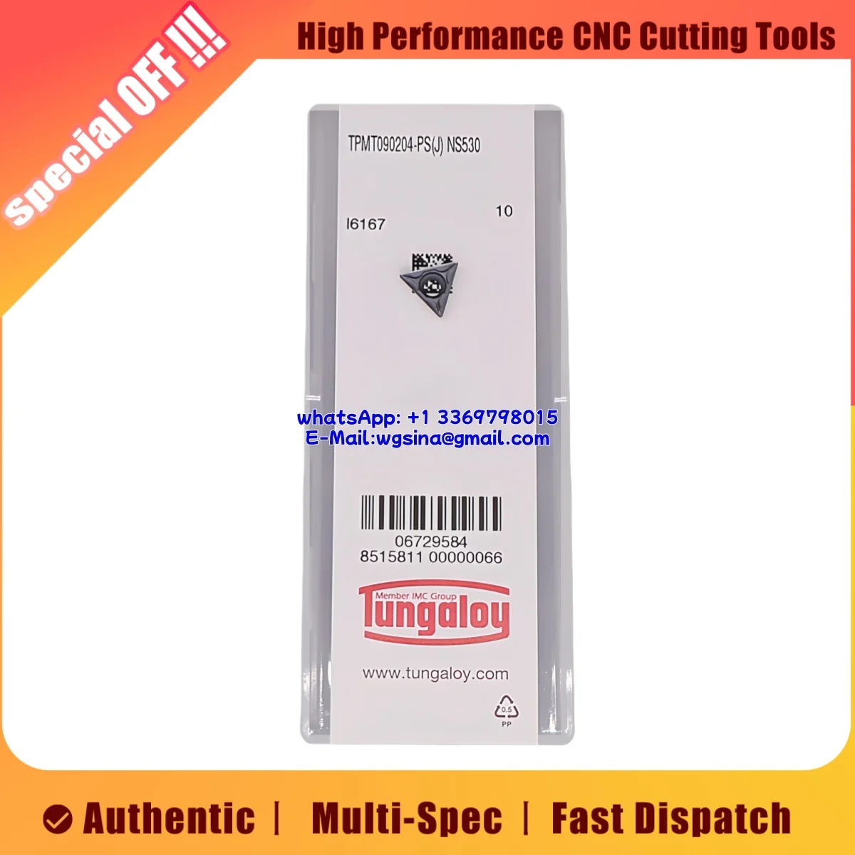 

Оригинальный TPMT TPMT09 TPMT11 TPMT16 TPMT0902 04 08 TPMT1102 04 TPMT1103 04 08 TPMT16T3 08 -PS PM NS530 AH725 T9125 T9115 Tur