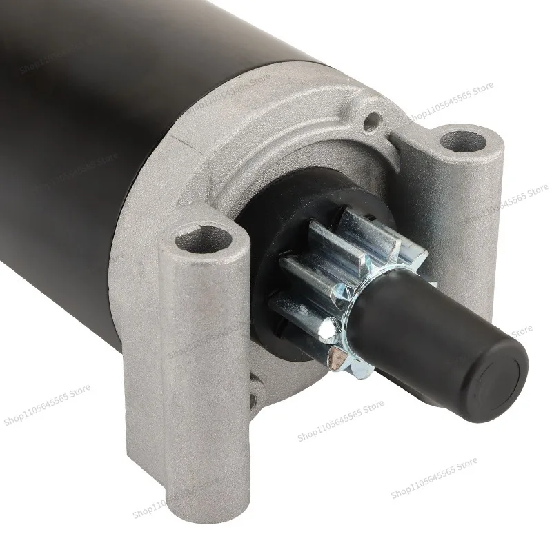 Suitable for starting motor Motor 7000 20-27HP 32-098-01-S 32-098-03-S