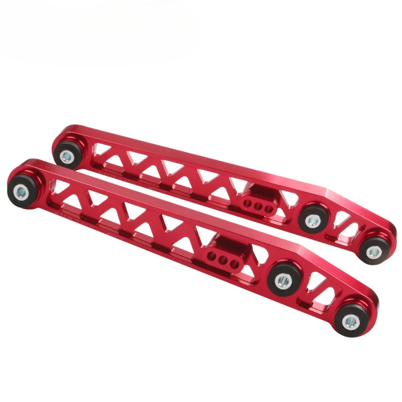 

Car chassis parts modification accessories for Honda 96-00 EK Civic swing arm
