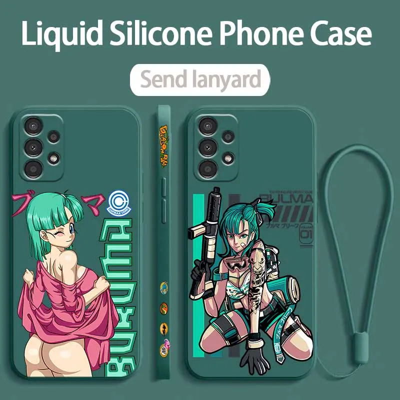 Anime D-D-Dragons G…