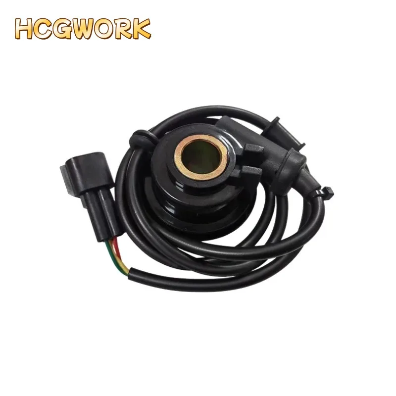 

speed sensor for Zongshen Cyclone RX1 ZS150-51