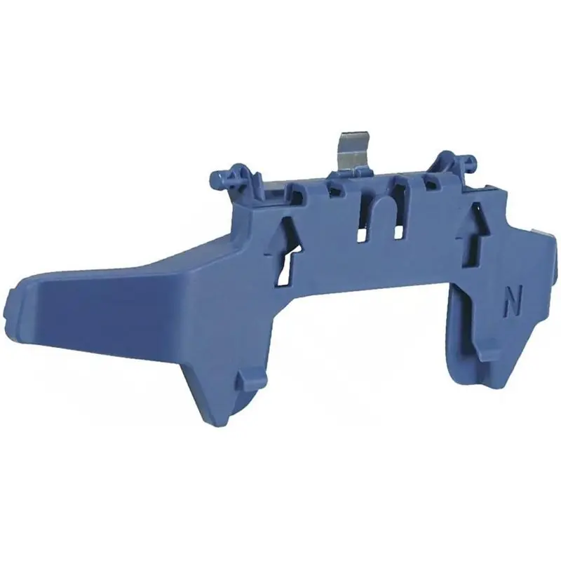 PZHI-For C3 C3 COMPLETE S8310 S8320 SGDA0 Dust Bag Holder Replacement For Vacuum Cleaner 7793096 7793095 Parts