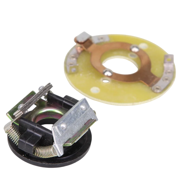 M-201 M-202 Centrifugal Component oF Electric Scissors M-201-M-202 Sewing Machine Parts