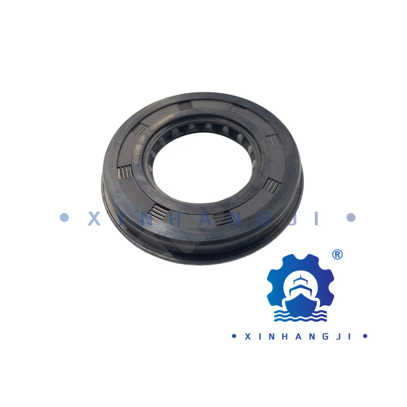 09289-38013,09283-30064,09283-30062,09282-15008 Oil Seal for Suzuki Outboard Boat Part DT25/DT30 Crankshaft/Water Pump/Blade