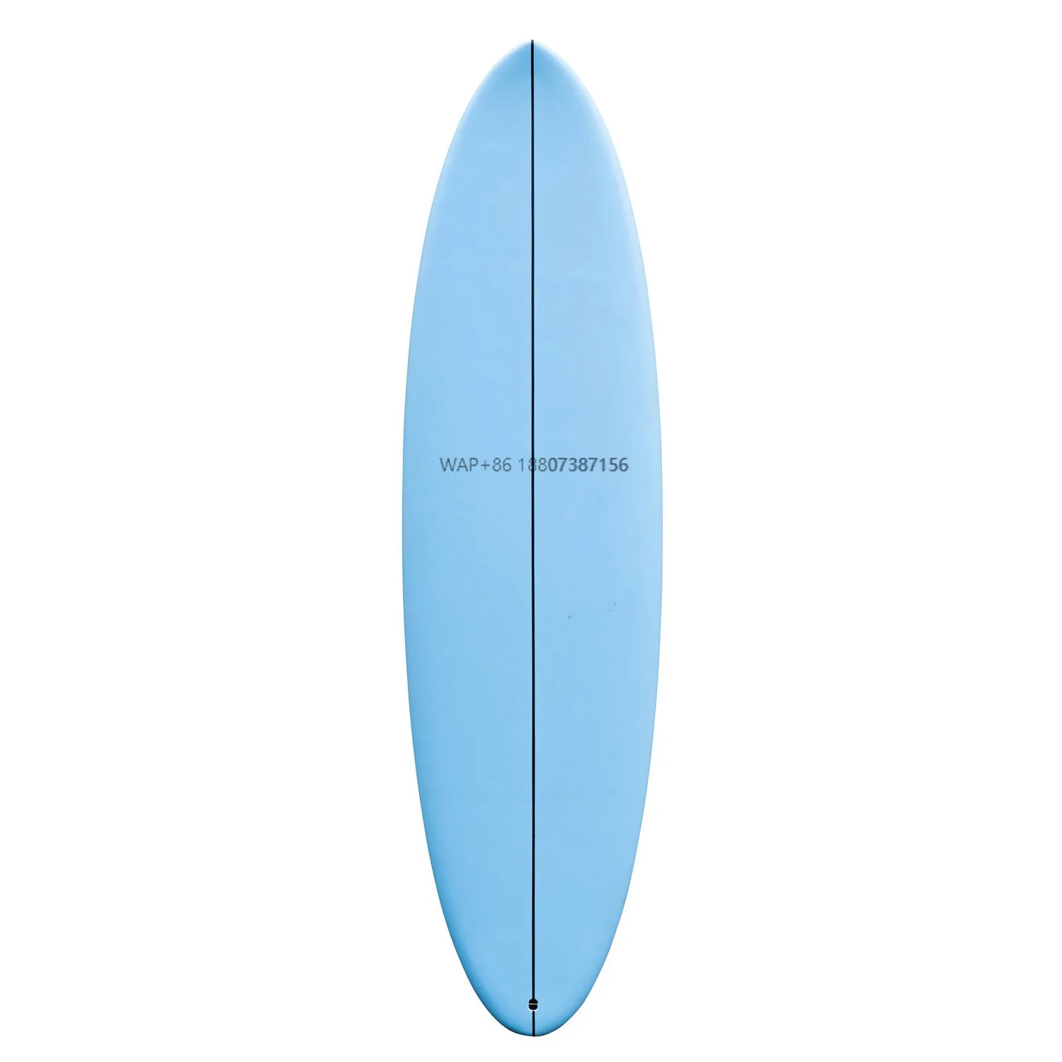 

Durable surfboard surfboard longboard surf board
