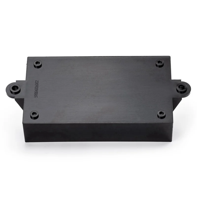 A38T-1 قطعة RV سخان المياه PC لوحة تحكم الدائرة 93865 93253 93257 قافلة التدفئة اكسسوارات البلاستيك ل Atwood #6