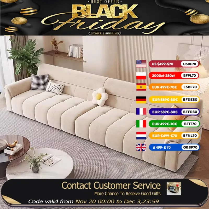 

Bedroom Nordic Unique Sofas Relaxing Girl Recliner Armchair Sofas Modern Hotel Lounge Woonkamer Banken Living Room Furniture