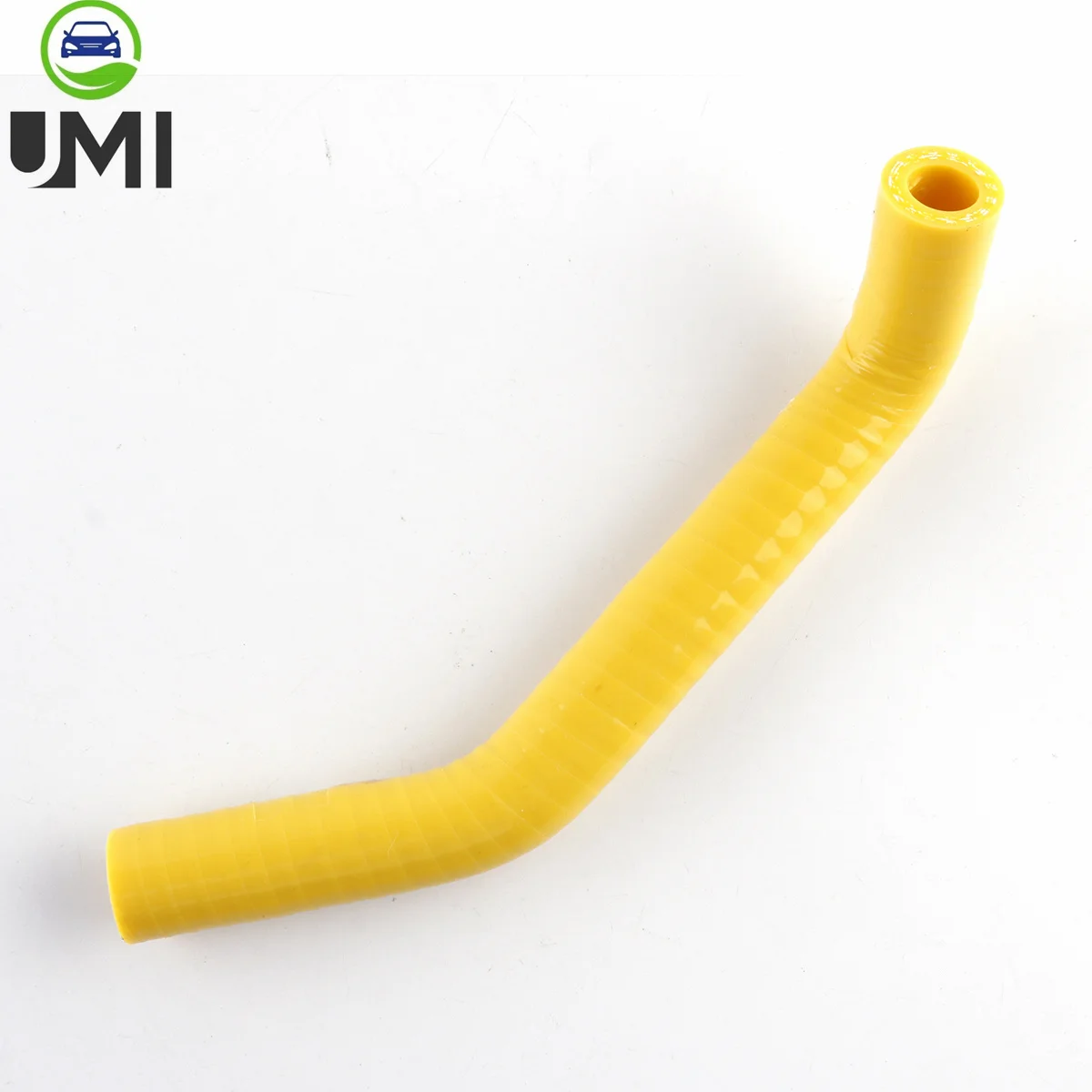 11PCS 3PLY For 2006-2016 YAMAHA YZF 600 R6 Motorcycle Silicone Radiator Hose Coolant Pipe Piping Tube Kit 2007 2008 2009 2010