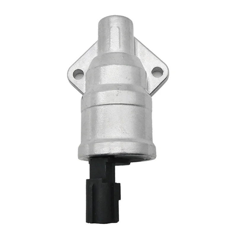 

Idle Air Control Valve Car Idle Air Control Valve Idle Air Control Valve Forford