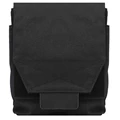 VE-74-ACC-16 BLK