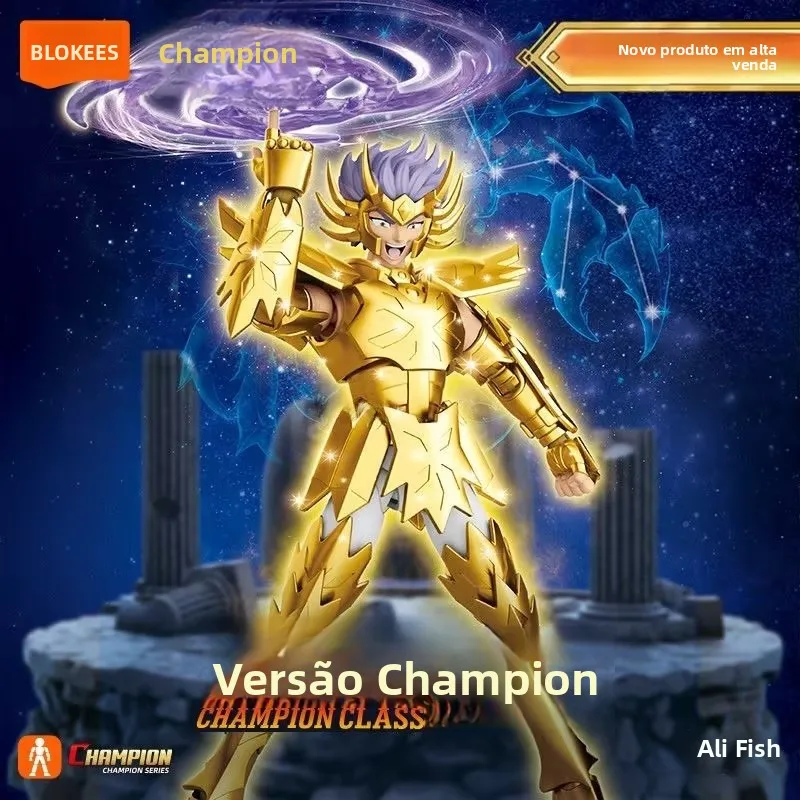 brocolos-saint-seiya-versione-avanzata-cancro-pesci-dismas-modellino-da-collezione-pezzo-espositivo-mattoncini-da-costruzione-per-adulti-uomo