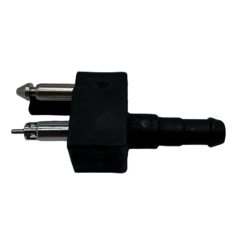 

A48P-65720-986L0 Fuel Line Connector Accessories Parts Component For Outboard 65720-986B0 5/16 Inch