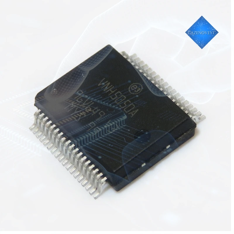 Single & Bulk Orders Equally Welcomed  FDP047 TO-220 FDP047AN