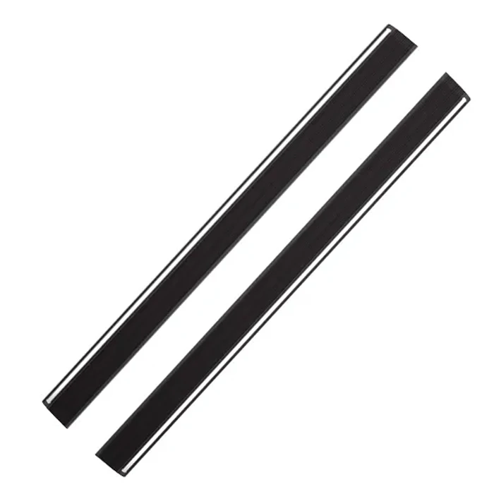 Motorized Truck Side Steps,Automatic Retractable Electric Running Boards for Ford F150 F250 Pickup, Powder Coated Aluminum Alloy