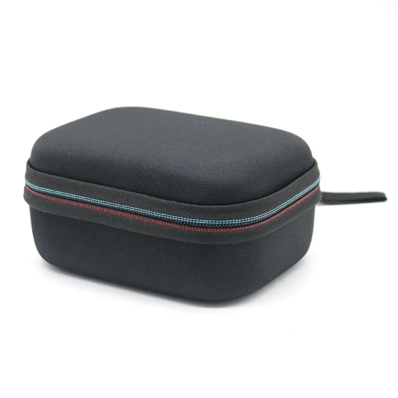 For Logitech MX Master3S Mouse Bag Master 3rd Generation Protection Box, Pressure Resistant Hard Shell, Anti Drop Storage Bag