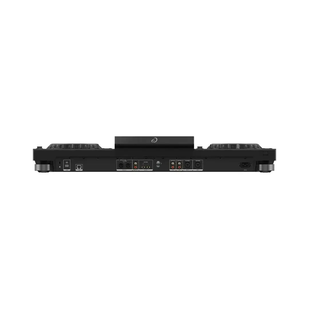 Fast Shipment On Alphatheta XDJ-AZ 4-Channel Digital Dj System
