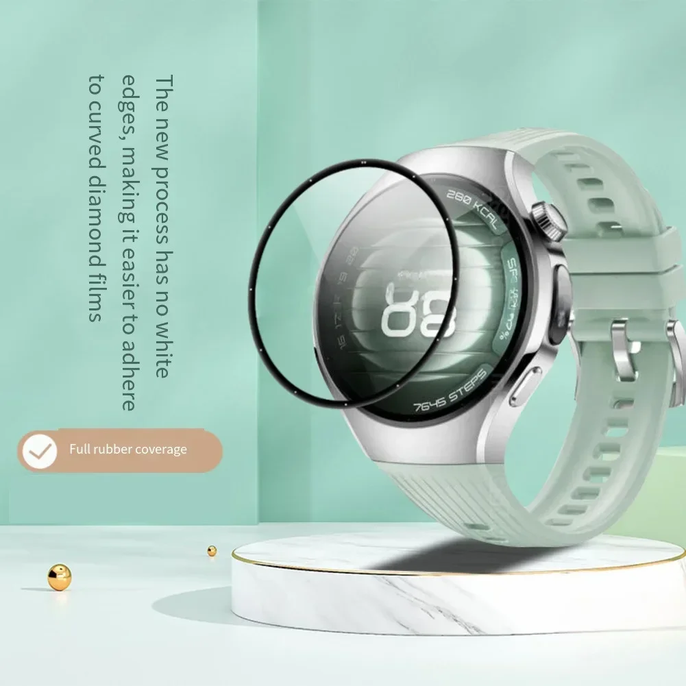 Wrist Watch Screen … - image