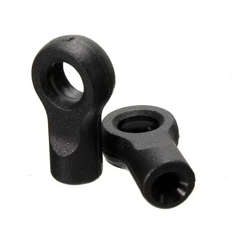 DIGIT-3X Shock Absorber Piston Deck Supporter EA1029 For JLB Racing CHEETAH 11101 21101 J3 SPEED 1/10 RC Car Parts Accessories