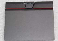 Original Three Buttons Touch Pad for Lenovo for ThinkPad T440 T440P T440S T450 T540P T460 Touchpad Maus Pad