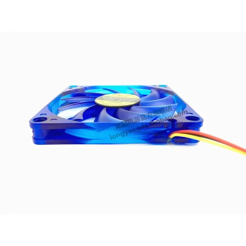 

k 8010 80 мм 80x80x10 мм охлаждающий вентилятор DC 12 В ультратонкий USB охлаждающий вентилятор компьютерный вентилятор охлаждения процессора с 2-контактным 3-контактным разъемом