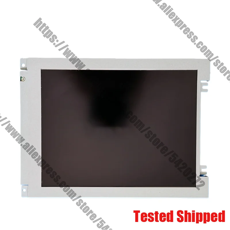 

Brand-New KCS057QV1AJ-G32 G23 G20 G39 5.7 Inch Display