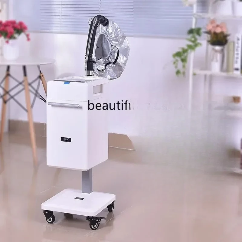 Ld 30Sprayer Hairdr… - image