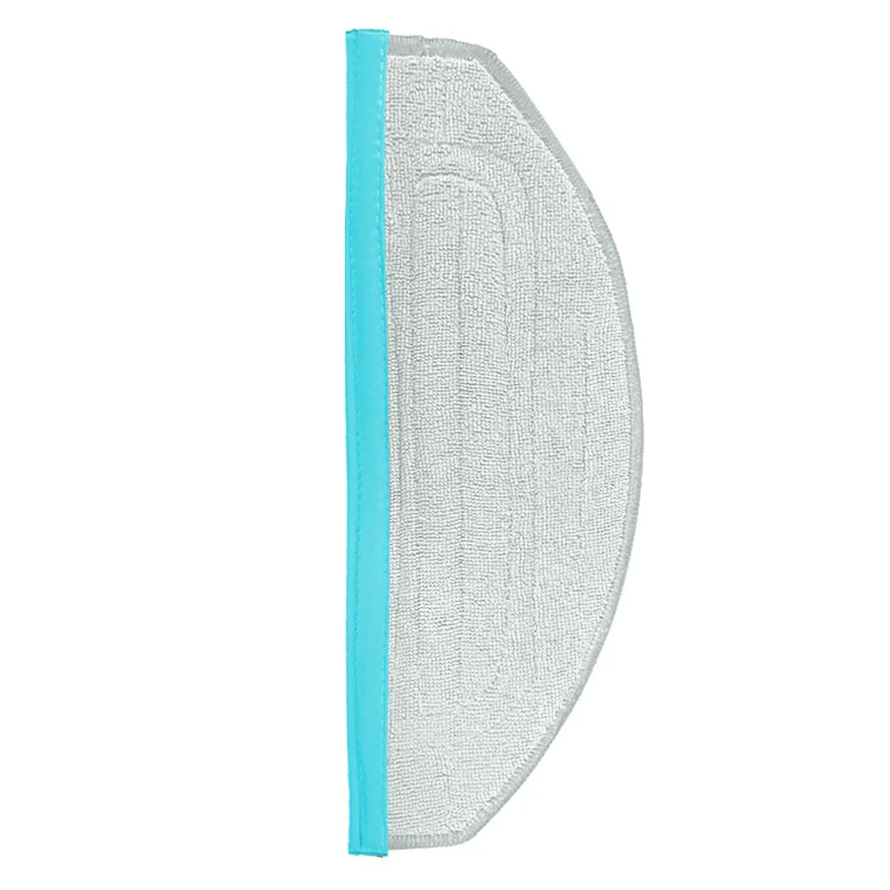 Replacement Parts Compatible With For Ecovacs For Yeedi Cube Sweeping Roboat Vacuum Cleaner Accessories Spare Parts