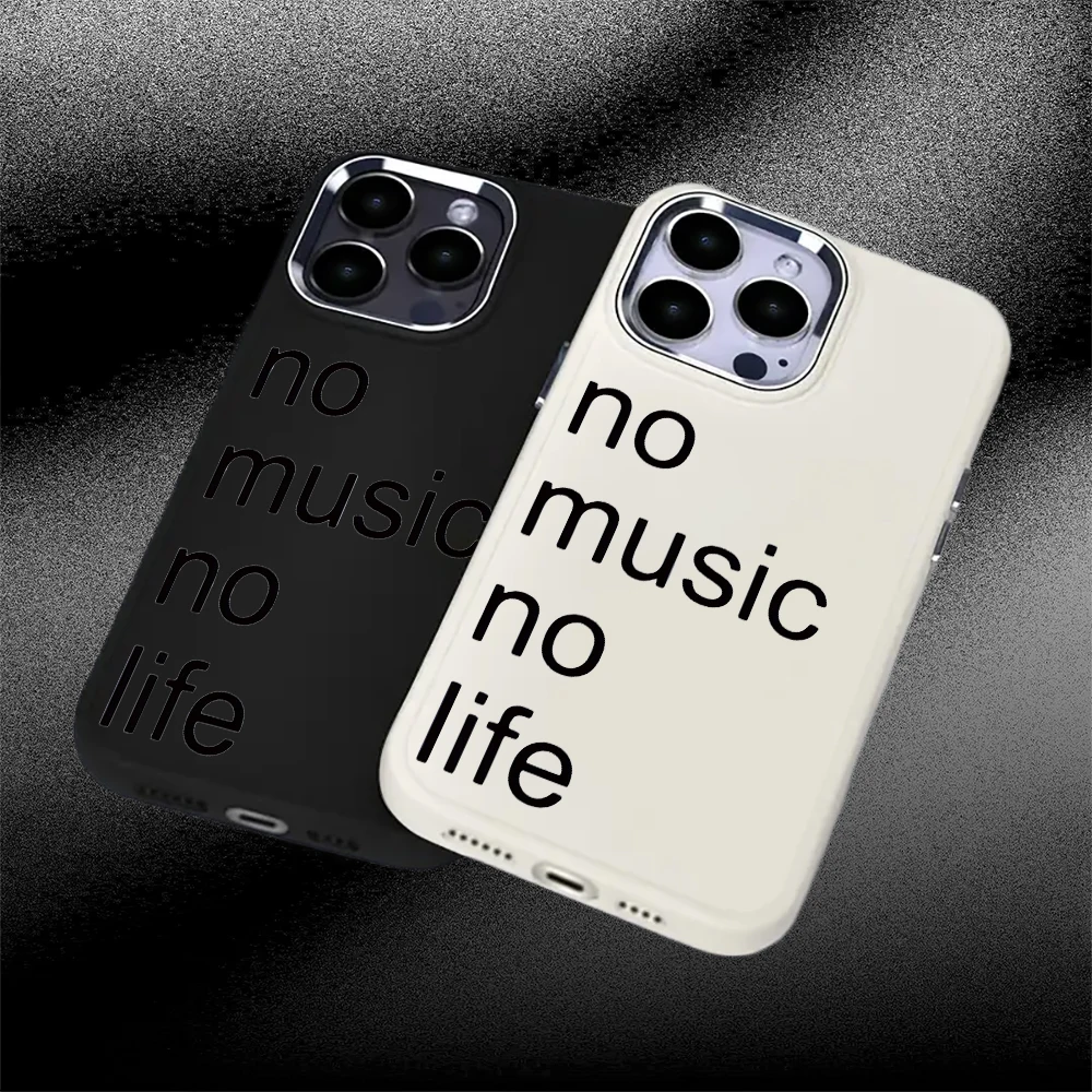 

Slogan Phone Case for iPhone17Pro Max/17Pro/17/16/16Pro/15/14/13/12/11/Pro/Plus Fashion Friend Gift Aesthetic Phone Case