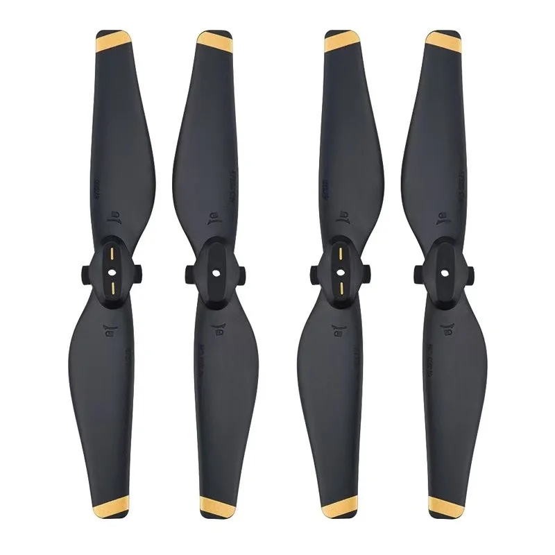 Hot Selling 4730F Propeller for DJI Spark Drone 4730 Quick-Release Folding Blade Carbon Nylon Propellers Drone Accessories Parts