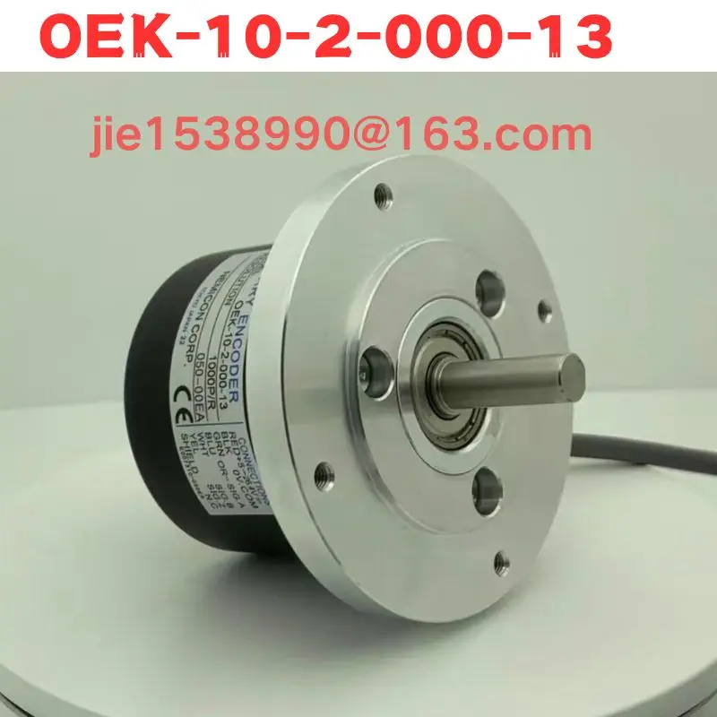Brand OEK-10-2-000-13  New Original