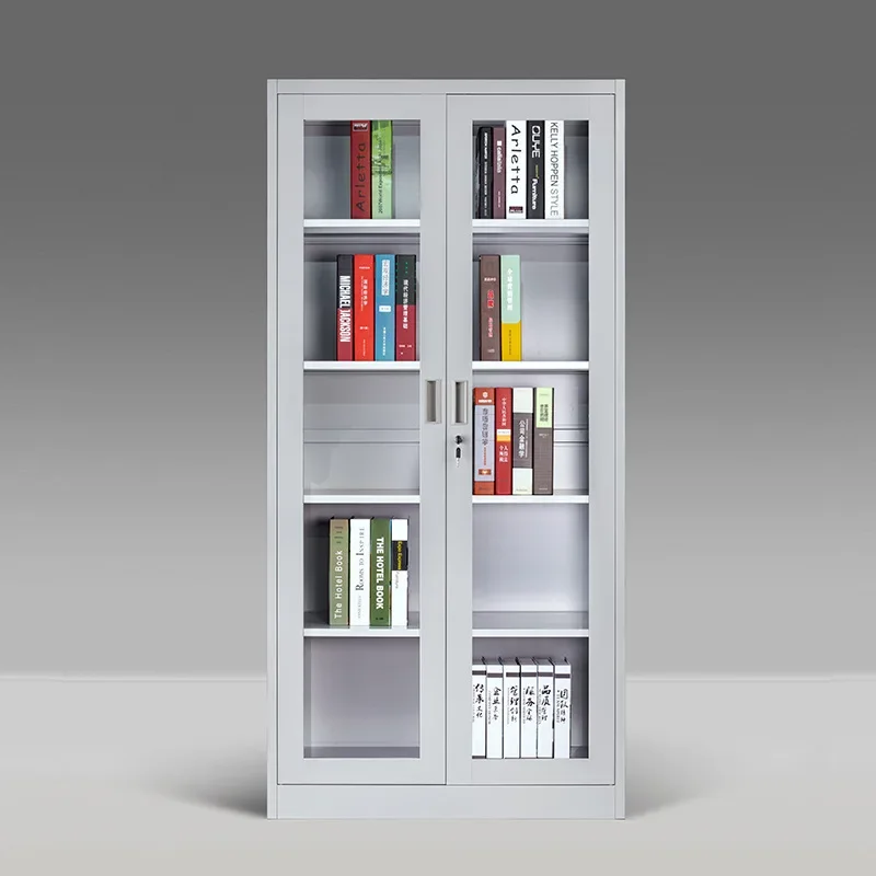 Factory direct sales disassembly and assembly cabinets export South East Asia Europe Africa disassembly and assembly cabinets