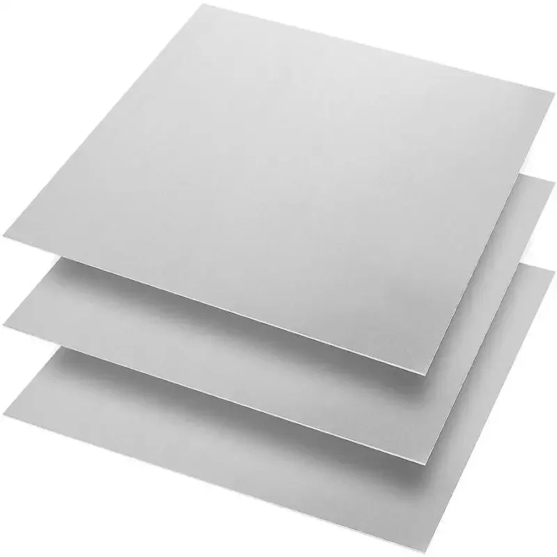 شريط رقائق الألومنيوم للأعمال اليدوية - usage example
