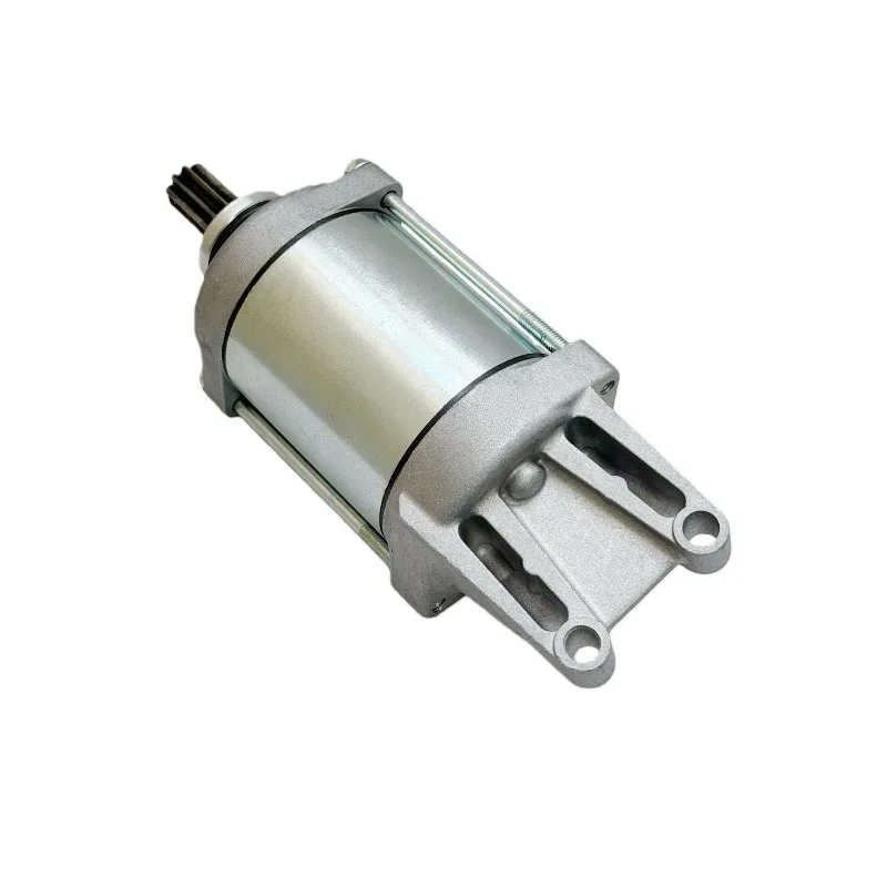 4B5-81890-00-00 Motorcycle starter motor for T-MAX 530 DC motor motor Vehicle Interior Accessory
