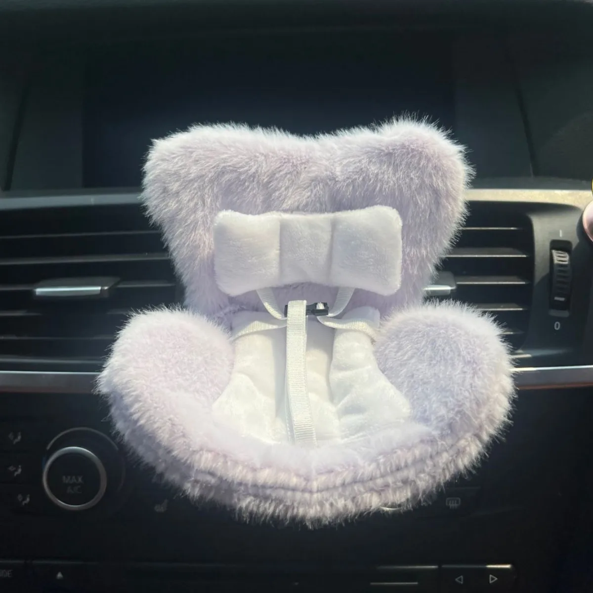 421719_5 421719_5