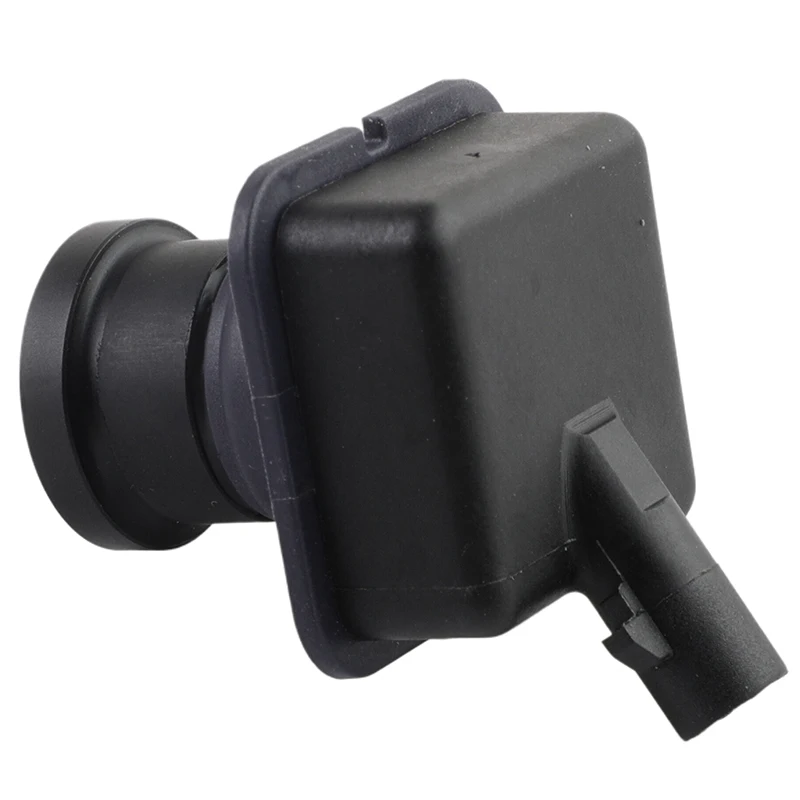 68144068AC Kamera cofania do samochodu 68144068AD Do Chrysler Pacifica Voyager Ram 1500 Maserati Ghibli Levante 2017-22 — 2