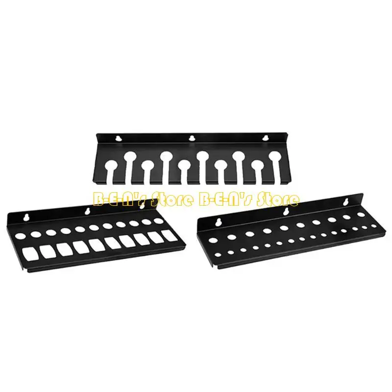 Y1AD TIERRO MULTIFUNCIONAL HERRAMIENTA PARA EN CASA CASA DIY DIA