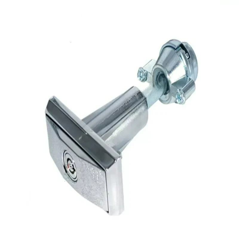 Coin Operated Games Arcade Vending Machine Self Service Car Wash Machine Claw Grabber Coin Pusher
