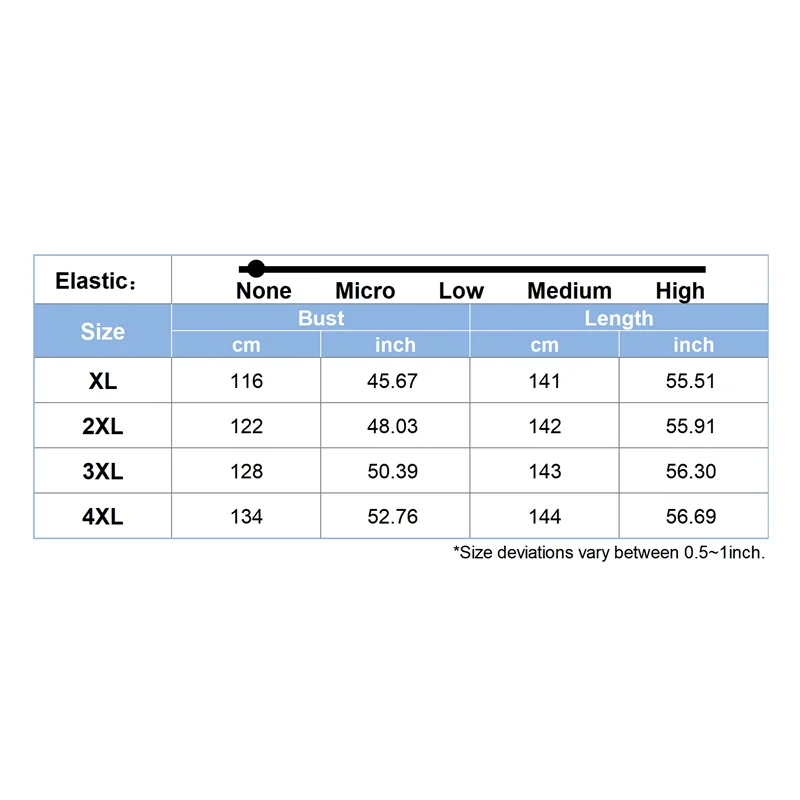 CYL-Plus Size Womens Floral Summer Dress Casual Wrap V Neck Short Sleeve Belted Beach Bohemian Maxi Dress