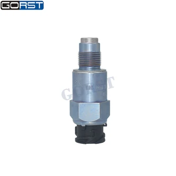 Sensor odômetro de velocidade para carro/automóveis para Siemens para Vdo 2159. 20102301 215920102301   2159- 20102301