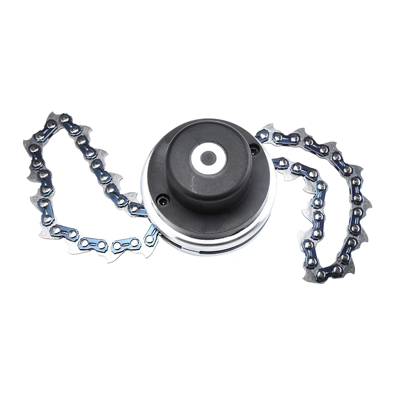 Универсальные детали для газонокосилок.