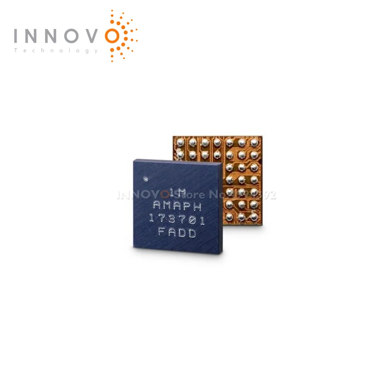 1PCS AMAPH1KK-KCR A… - image