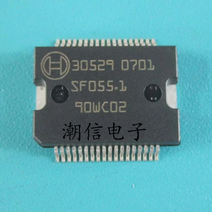 livraison-gratuite-30529hssop-36-10-pieces