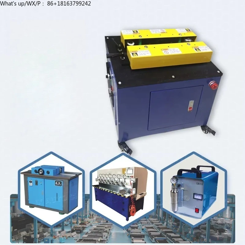 

Acrylic Diamond Polishing Machine Plexiglass Edge Polisher Polishing Machine for Acrylic Edge