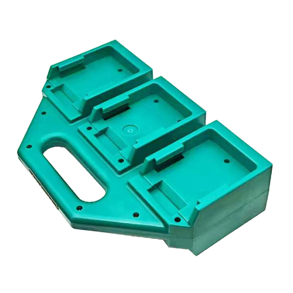 Thumbnail 4 - #19 New Drill Stands & Guides Arrivals